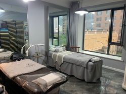 -潮店·溯美日式轻奢美睫馆