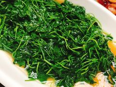 -三林本帮馆(中林街店)