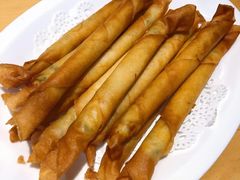 -聚汇三少·龙虾·中餐厅(莫邪路新天地店)