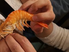 -宏玲餐厅(四川南路店)