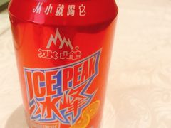 -玉华宫宾馆·餐厅(铜川驻京办店)