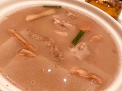 -亢龙太子酒轩(东湖店)