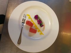 -老房子金沙元年川菜食府·花园餐厅(金沙店)