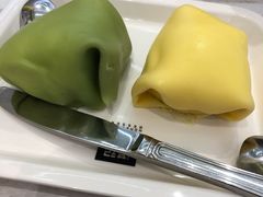 -满记甜品(日月光二店)