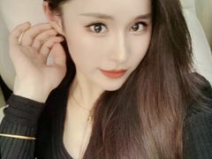 -沫隐SPA·养生泡浴·商务休闲会所(新会展中心店)