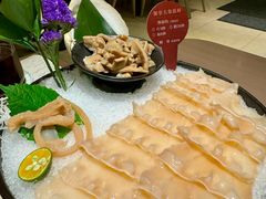 -協成海鮮火鍋(老店)