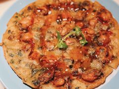 -涌上外婆桥(南塘店)