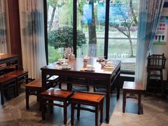 -绍兴老味道·非遗门店(银泰城店)