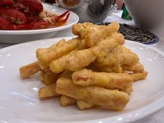-簋街仔仔小龙虾(总店)