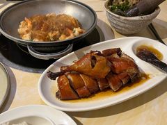 -大碗先生(万家丽店)