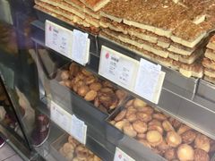 -上海哈尔滨食品厂(淮海中路店)