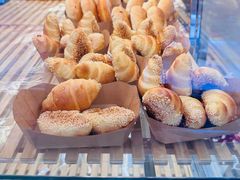 -味多美蛋糕(通州店)