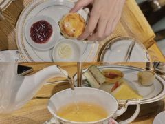金牌伯爵-也枫·小黄楼(南山路旗舰店)