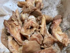 -半步颠川湘·融合菜(商品街店)