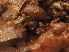 -梦都海鲜酒家(万达广场江桥店)