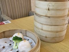 -牡丹国际大酒店-港式茶餐厅