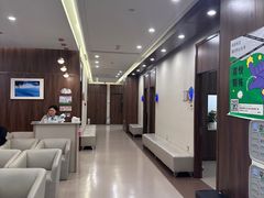 -嘉悦丽格眼科(丰联广场店)