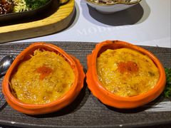 -将太无二·北美传奇寿司(瑞士公寓店)