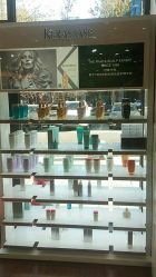 -艺米阳光Hair Salon