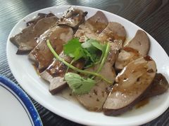 -春梅里卤鹅馆·47年老字号(中山路店)