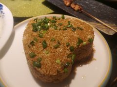 -渔掌门(铁东店)