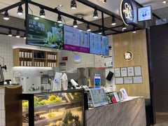 -茶百道(SKLP新光里+店)