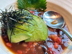 -庆春朴门(前滩太古里店)