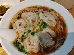 -刘鸿盛(罍街店)