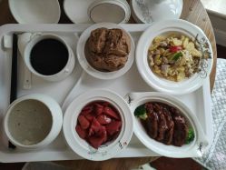 点击看大图 -菁幼月子会所(儿童医院店)