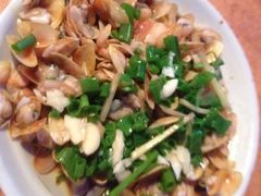 iphone_upload_pic-阿马蛋汤·宁波小海鲜(总店)