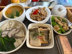 -喜宝母婴月子会所