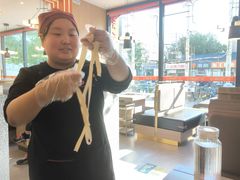 -巴蜀王婆大虾(首经贸店)