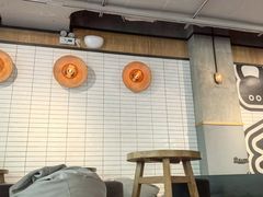 -Moka Bros 摩卡站(嘉华店)