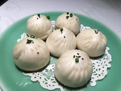 -江南厨子·品苏杭(华润万象店)