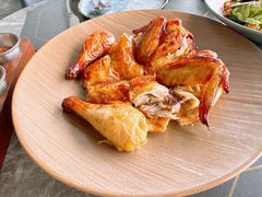 -Hi City·城市之巅