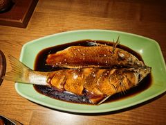 -弄堂里·寻味杭州(湖滨银泰in77C区店)