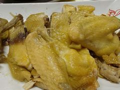 -杨厝六十六农庄农舍(杨厝路店)