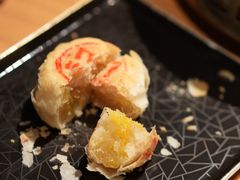 -新荣记(西溪湿地店)