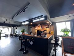 -梵猫·新养生(湛江鼎盛店)
