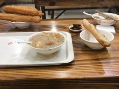 -阊门姚记豆浆(旧学前直营店)