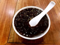 -随柳居·苏式小吃(建新巷店)