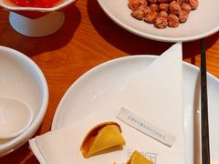 -粤域茶餐厅