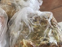 -丰和轩餐厅(西四环南路辅路店)