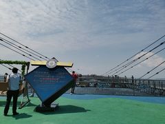 -梦幻奥陶纪景区