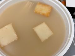 -泰熙家(大寨路店)