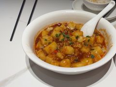 -味上湘菜馆(悦方ID MALL店)