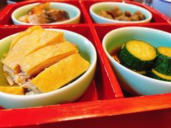 -咸亨酒店•非遗绍兴菜•中华老字号(堂吃餐厅)