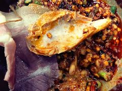 -乙丙丁正宗昭通天麻火腿鸡(总店)