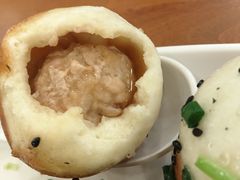 -三两春(崂山路店)