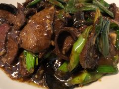 -让我们见个面(祥云小镇店)